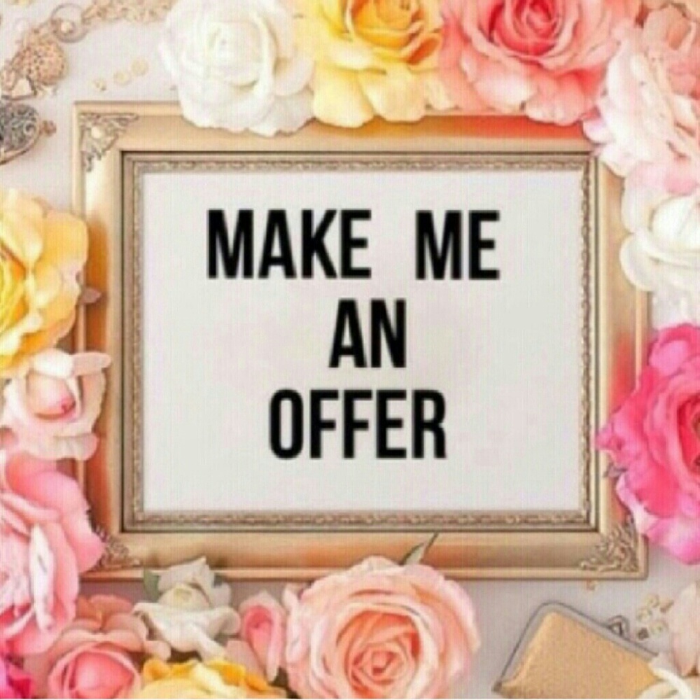 Poster - Picture 3 of 4